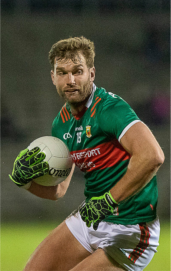 Mayo GAA on X: Here are the Mayo GAA Official football and Hurling League  fixtures for 2023. #mayogaa #hurling #allinzleagues   / X