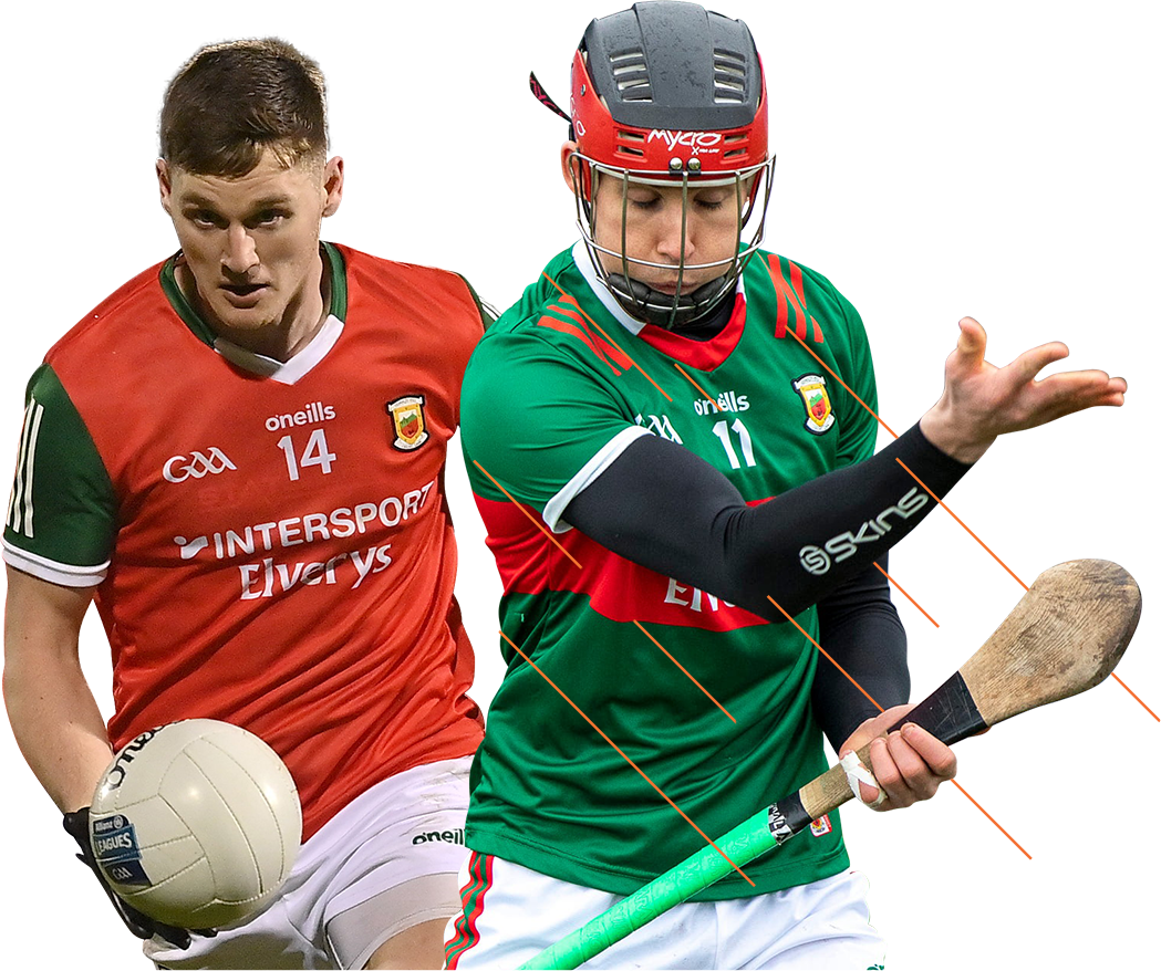 Mayo GAA on X: Here are the Mayo GAA Official football and Hurling League  fixtures for 2023. #mayogaa #hurling #allinzleagues   / X