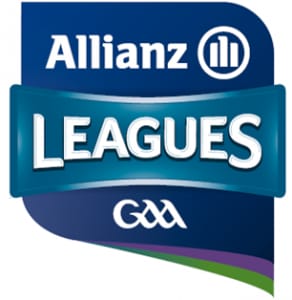 GAA release Allianz League and Championships fixtures schedule for 2024 -  Mayo Live