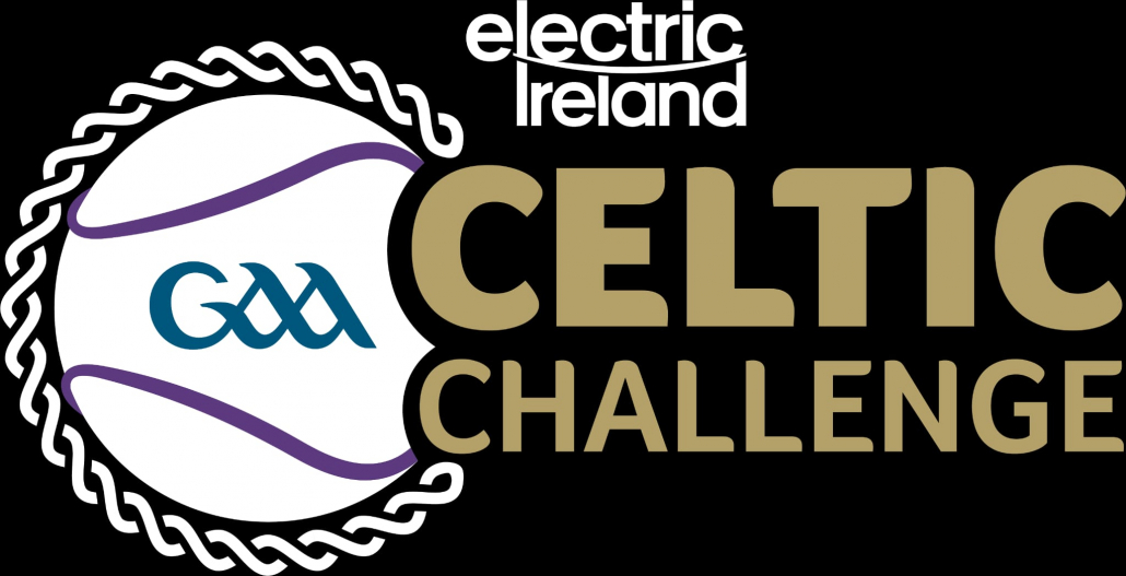 Mayo U17 Hurler’s Begin Their Celtic Challenge this Weekend Mayo GAA