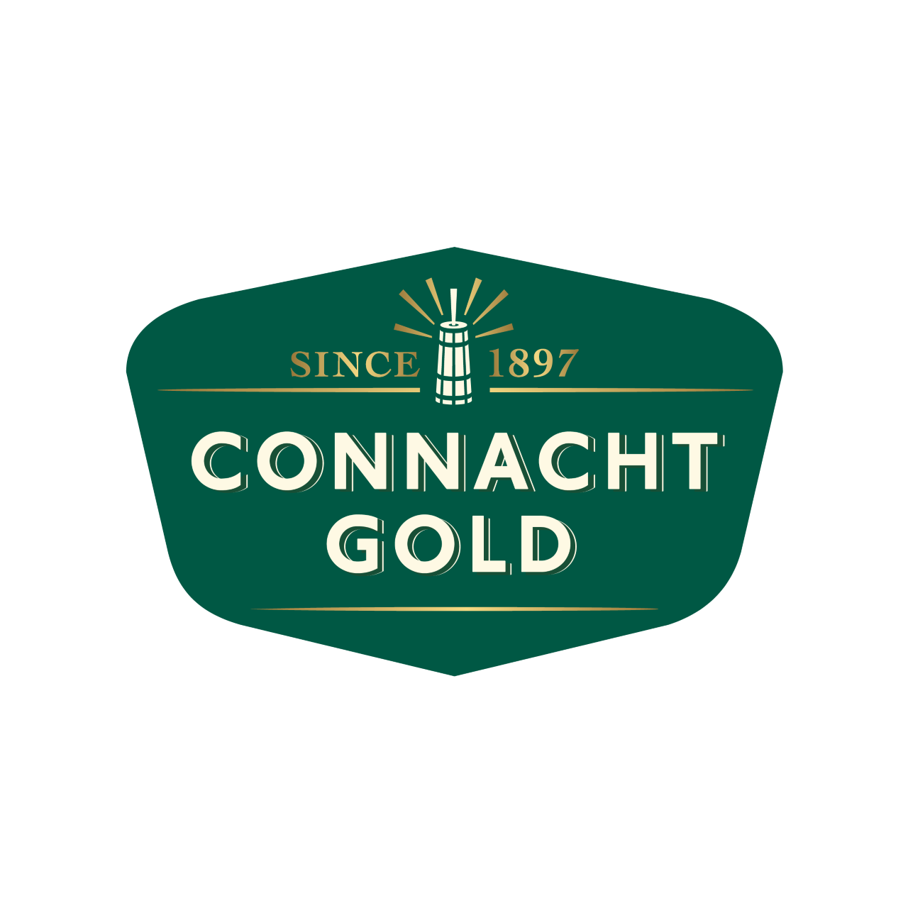 mayo-gaa-tv-schedule-for-this-weekend-mayo-gaa