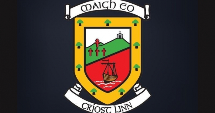 Coach Education Calendar for the remainder of 2024 & Spring 2025 – Mayo GAA