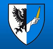 CONNACHT CREST