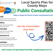LSP Public Consultation AD