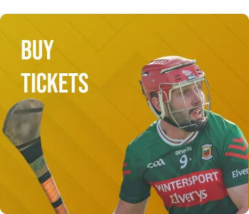 Buy Tickets
