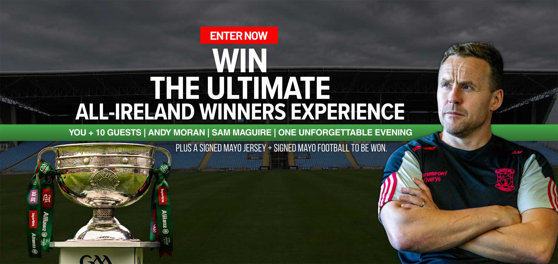 All-Ireland-Experience-Header-2