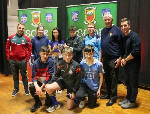 SJ-Walsh-Photography-1