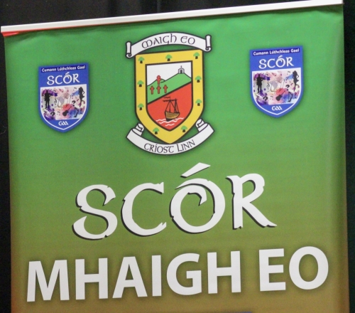 SJ-Walsh-Photography-18