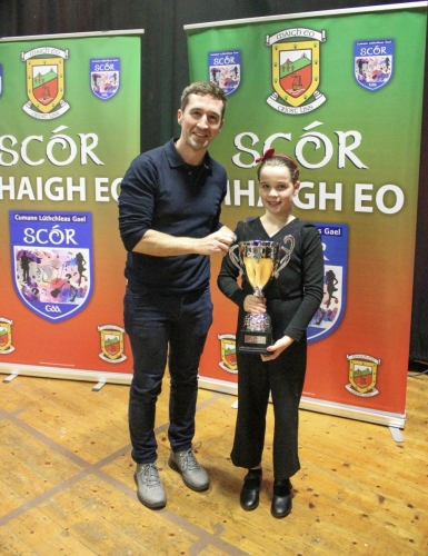 SJ-Walsh-Photography-27