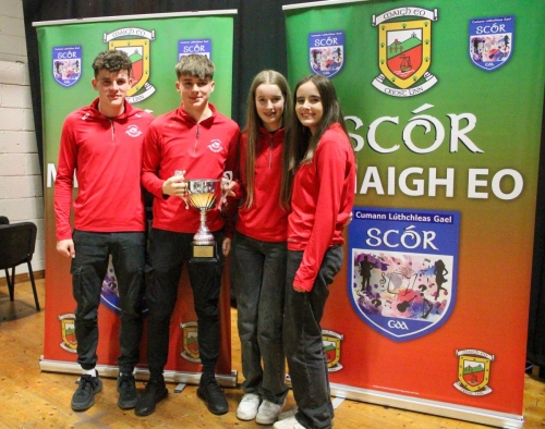 SJ-Walsh-Photography-3