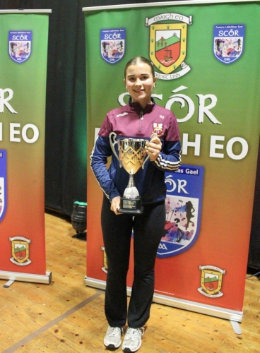 SJ-Walsh-Photography-30