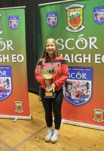 SJ-Walsh-Photography-32