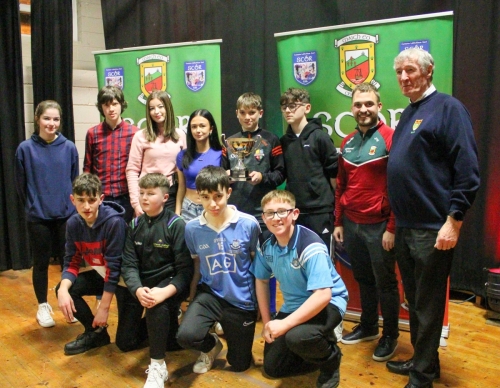 SJ-Walsh-Photography-6