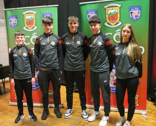 SJ-Walsh-Photography-7