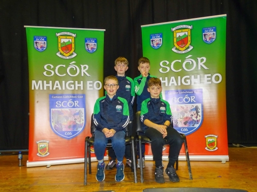 SJ-Walsh-Photography-8